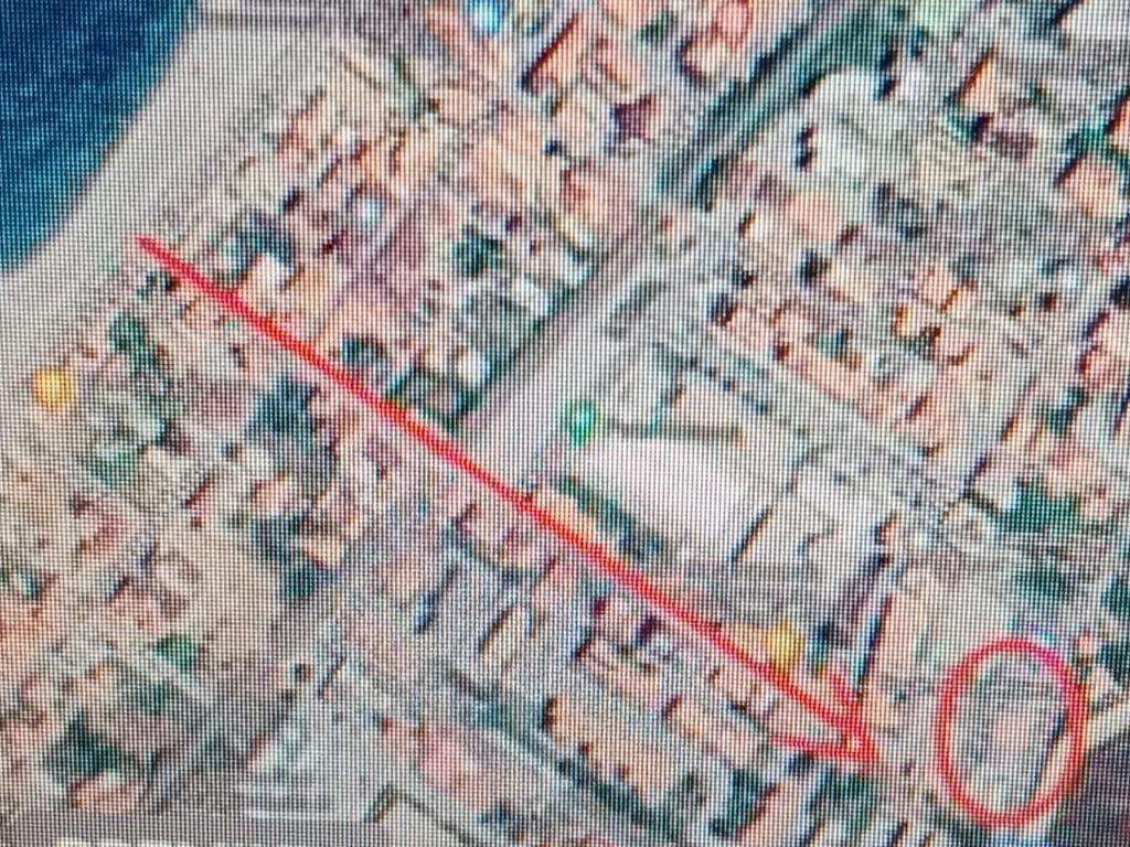 immagine annuncio 5 di 7