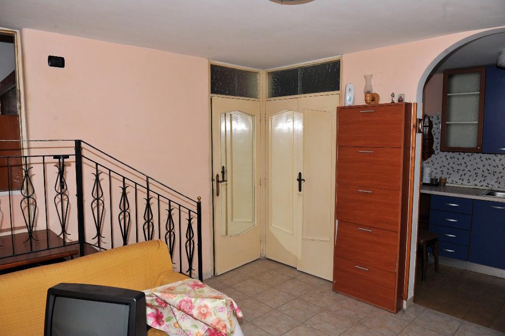 immagine annuncio 4 di 6