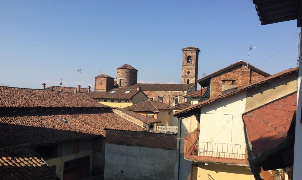 immagine annuncio 6 di 7