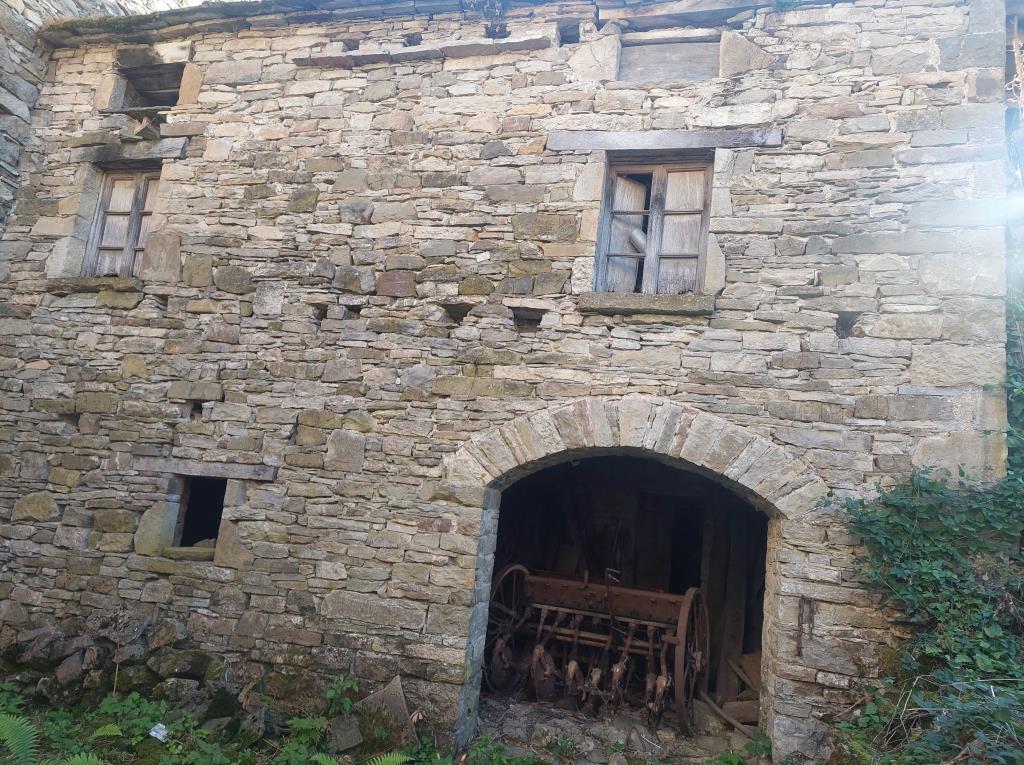 immagine annuncio 3 di 7