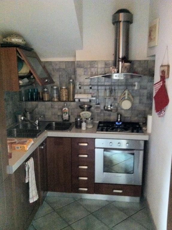 immagine annuncio 2 di 4