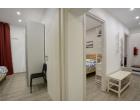 Foto - Affitto Appartamento Vacanze da Privato a Genova - Centro Storico