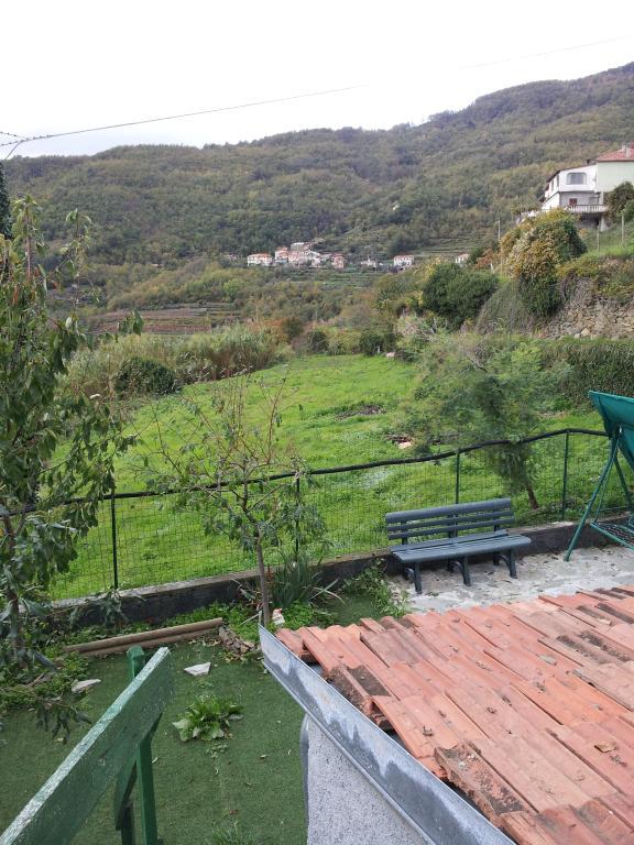 immagine annuncio 6 di 7