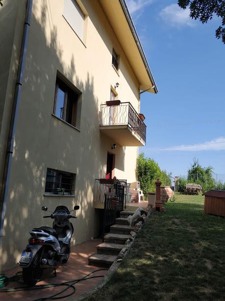 immagine annuncio 6 di 7