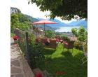 Foto - Affitto Appartamento Vacanze da Privato a Gravedona ed Uniti (Como)
