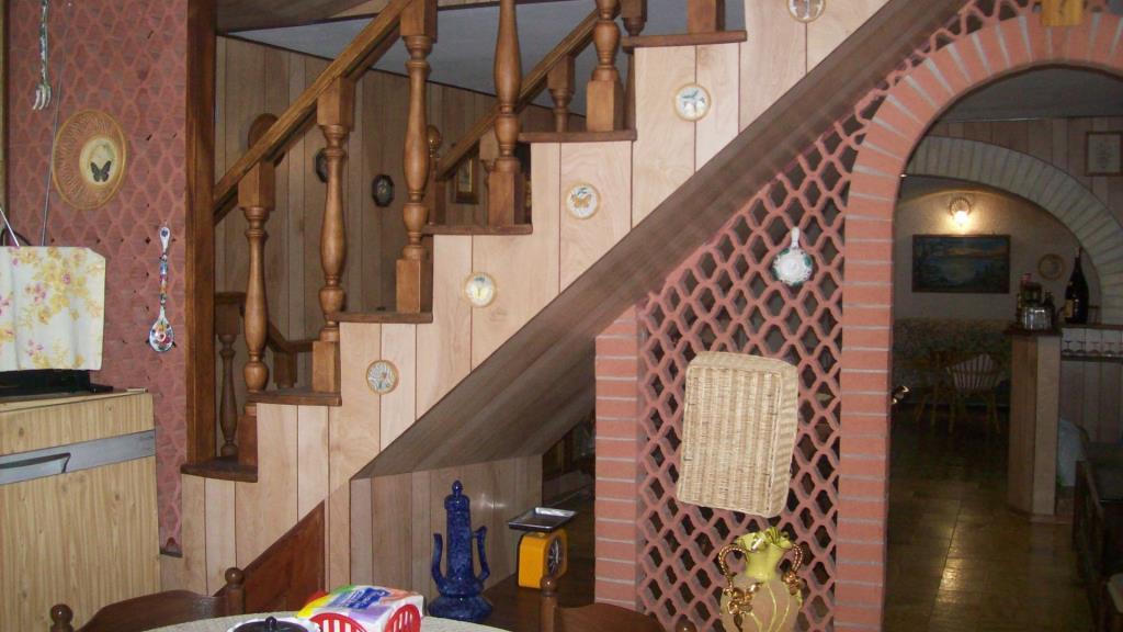 immagine annuncio 4 di 6