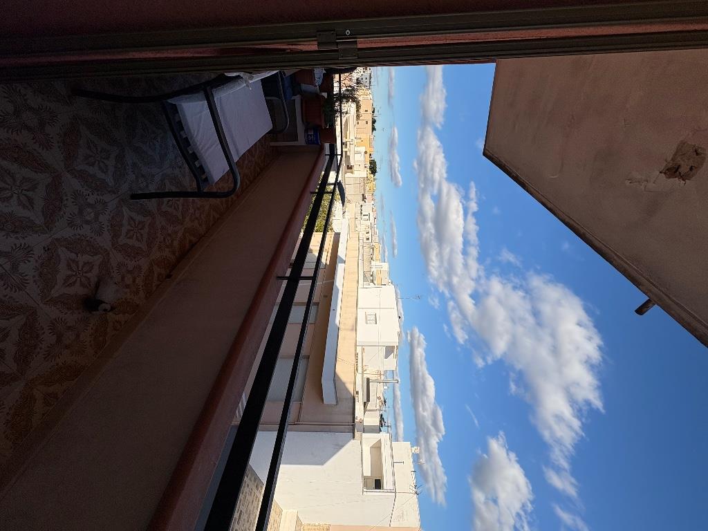 immagine annuncio 1 di 7