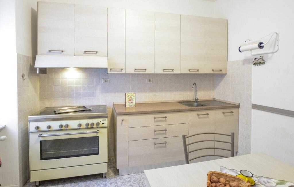 immagine annuncio 4 di 7