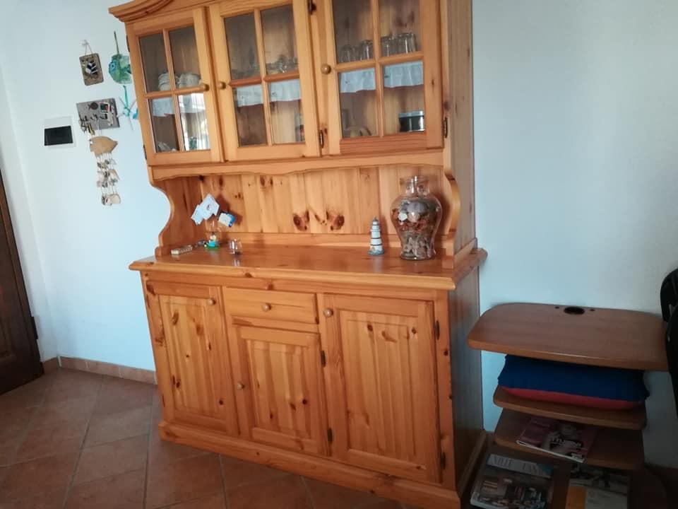 immagine annuncio 1 di 7
