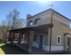 Foto - Villa in Vendita a Settime (Asti)