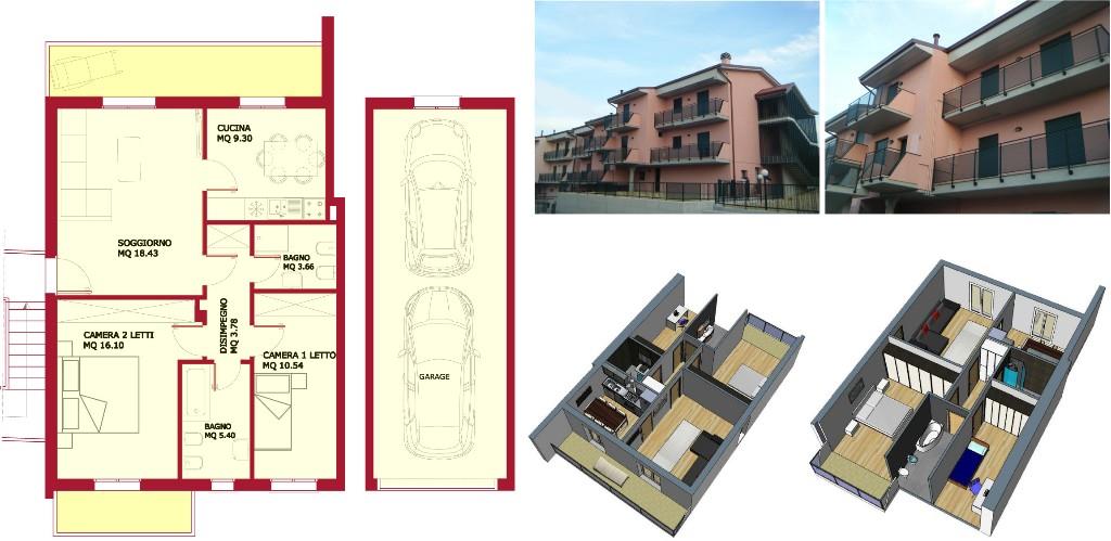 immagine annuncio 1 di 2