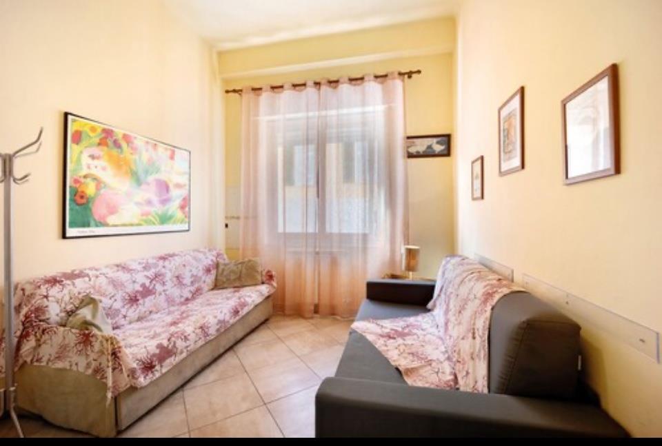 immagine annuncio 3 di 7
