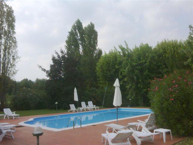 immagine annuncio 2 di 7