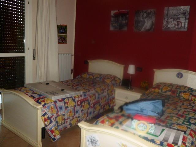 immagine annuncio 6 di 7