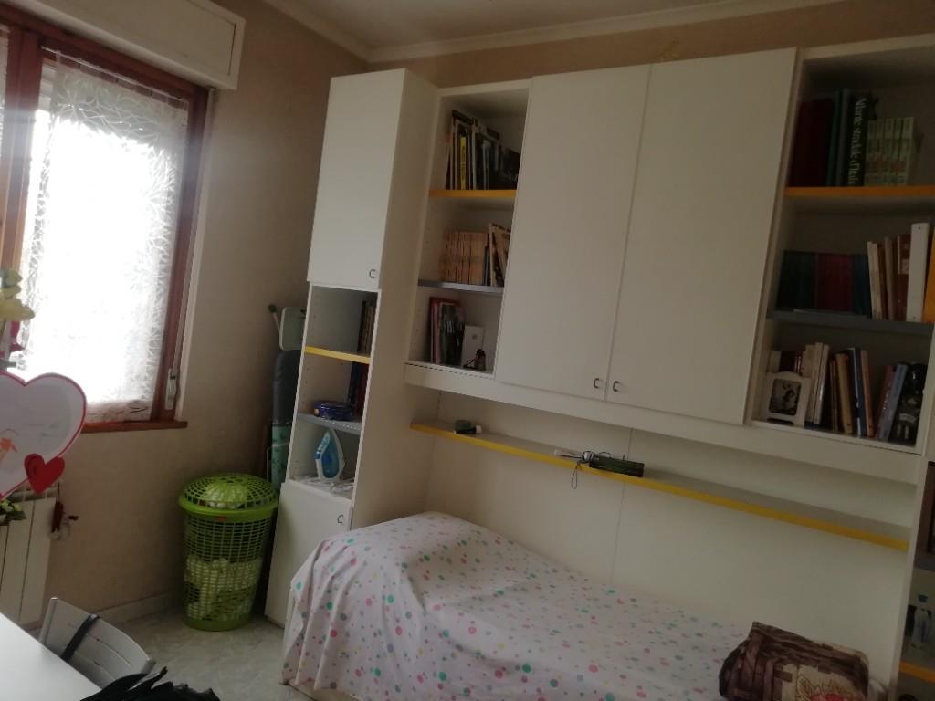 immagine annuncio 3 di 7