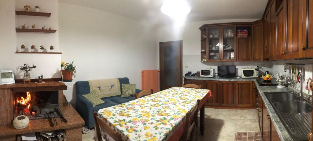 immagine annuncio 1 di 7