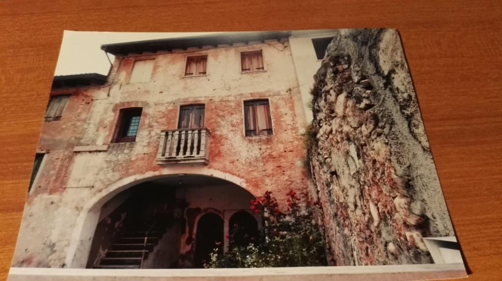 immagine annuncio 1 di 7