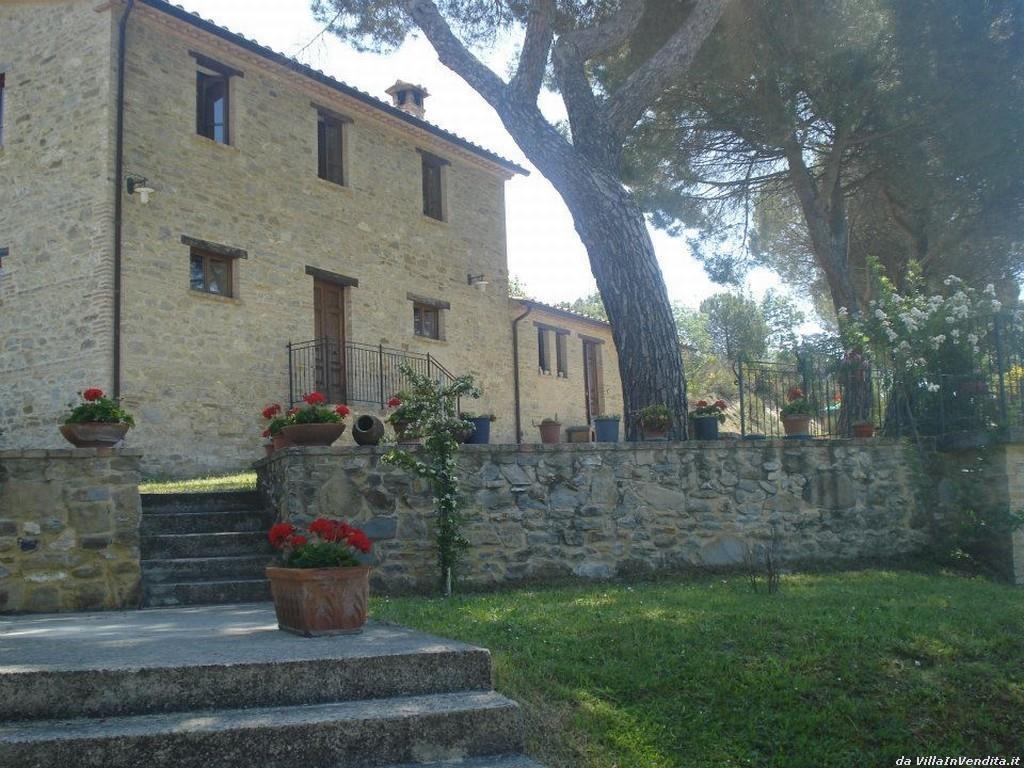 immagine annuncio 2 di 7