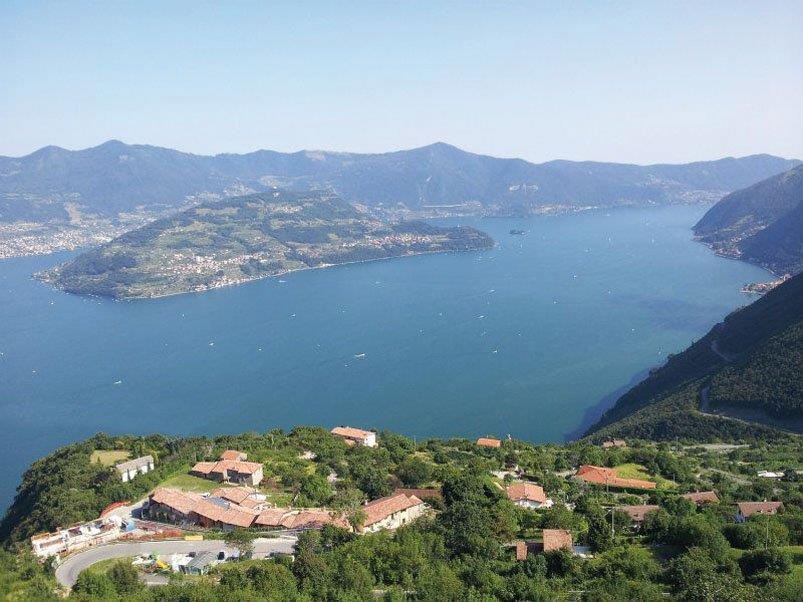 immagine annuncio 6 di 7