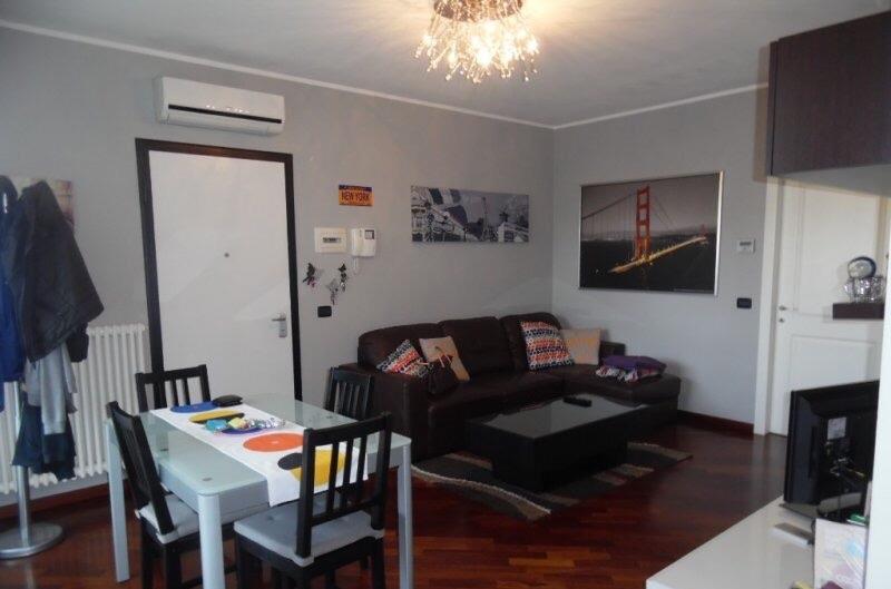 immagine annuncio 1 di 7