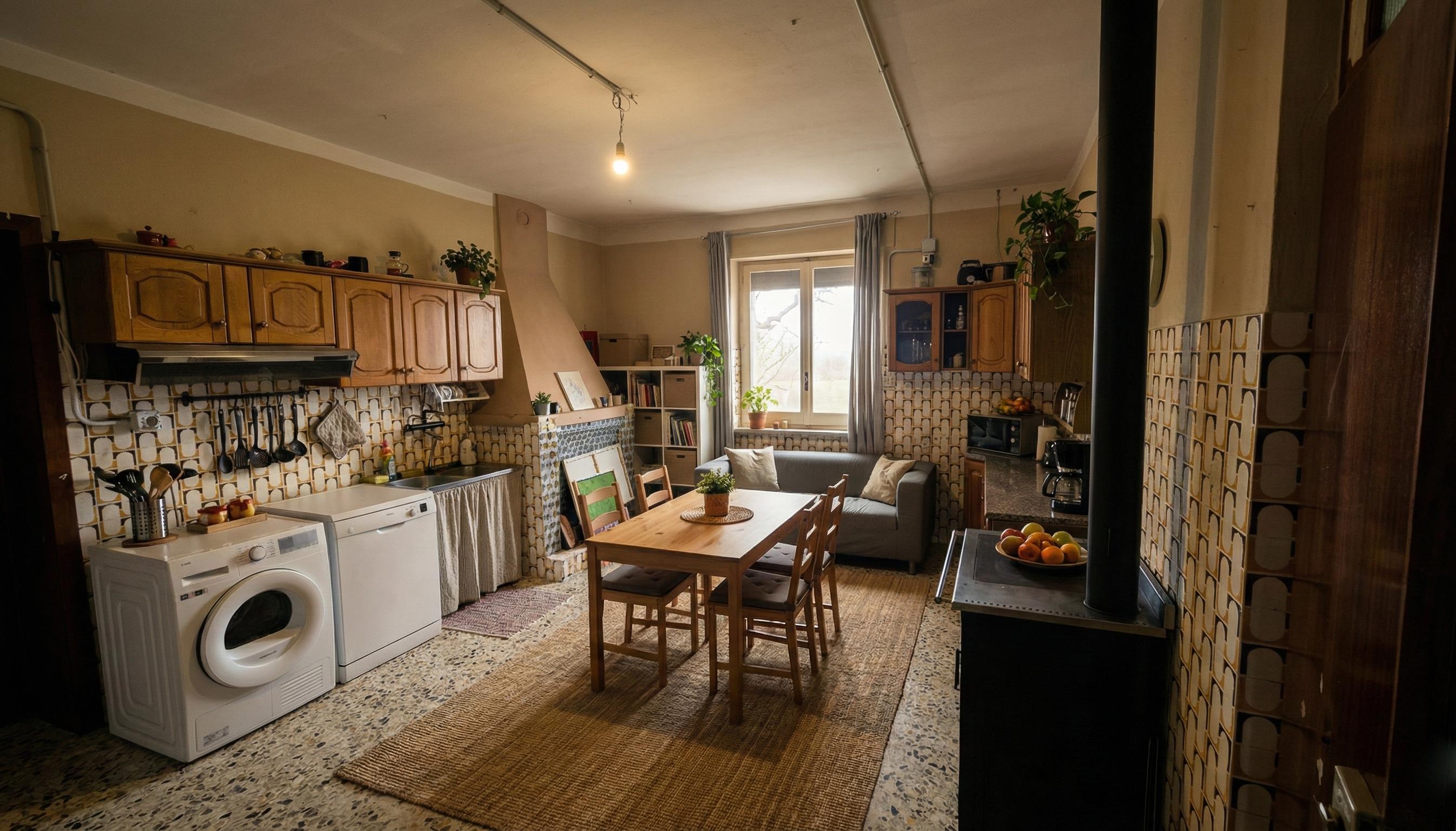 immagine annuncio 4 di 7