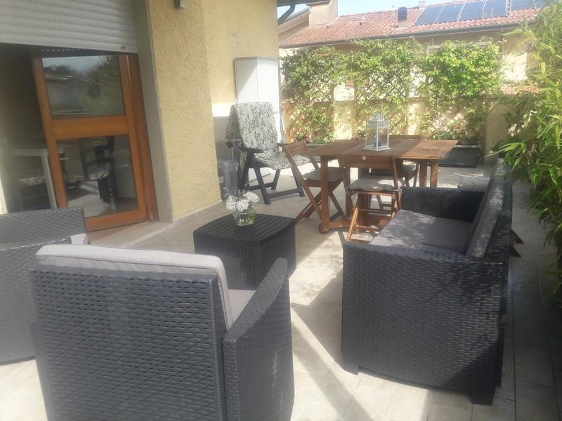 immagine annuncio 5 di 7