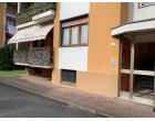 Foto - Appartamento in Vendita a Varallo (Vercelli)