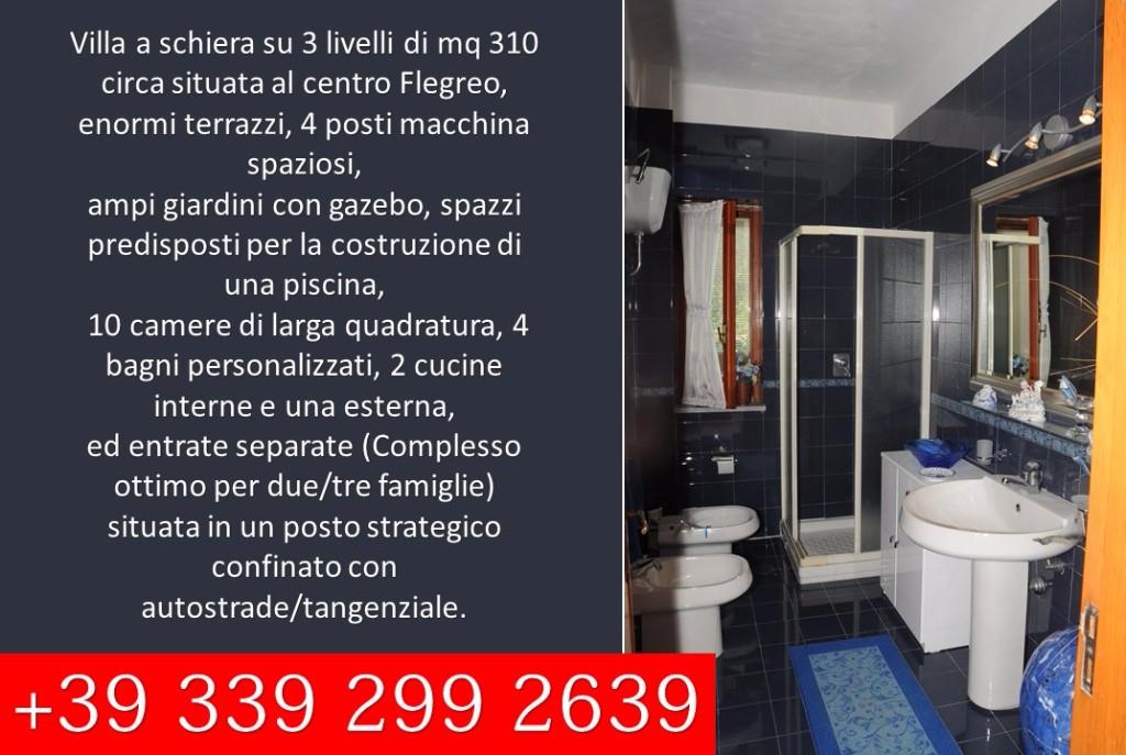 immagine annuncio 3 di 7
