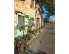 Foto - Casa indipendente in Vendita a Vecchiano (Pisa)