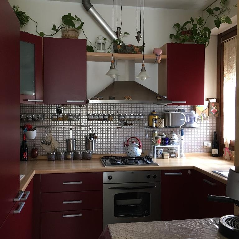 immagine annuncio 5 di 6