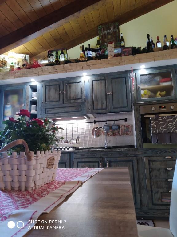 immagine annuncio 1 di 7