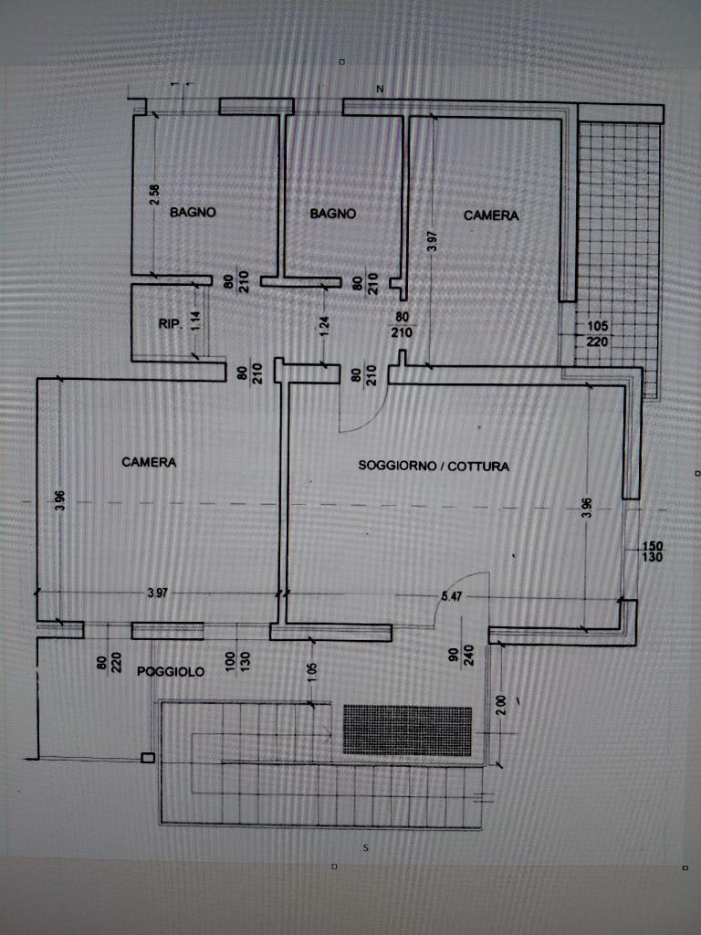 immagine annuncio 5 di 7