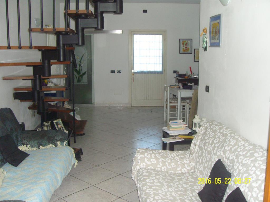 immagine annuncio 3 di 4