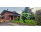 Foto - Villa in Vendita a Lesignano de' Bagni (Parma) Foto - Villa in Vendita a Lesignano de' Bagni (Parma)