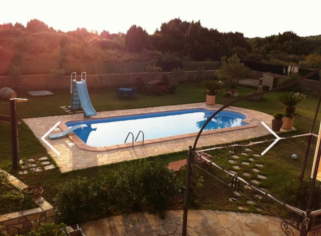 immagine annuncio 3 di 7