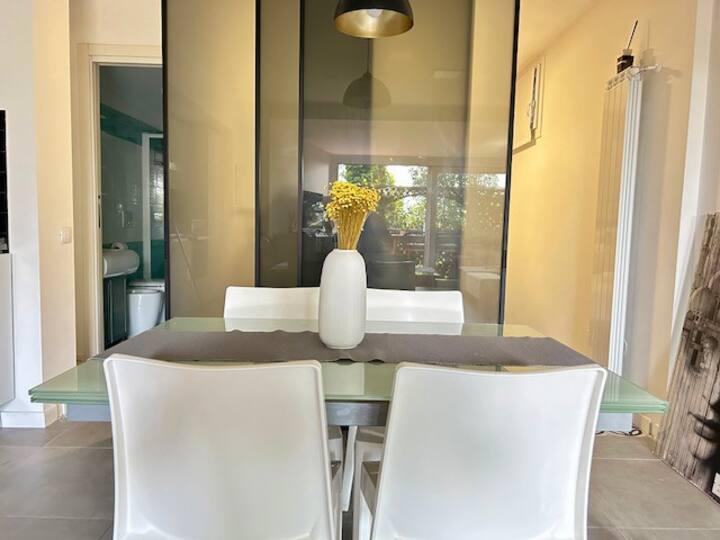 immagine annuncio 3 di 7