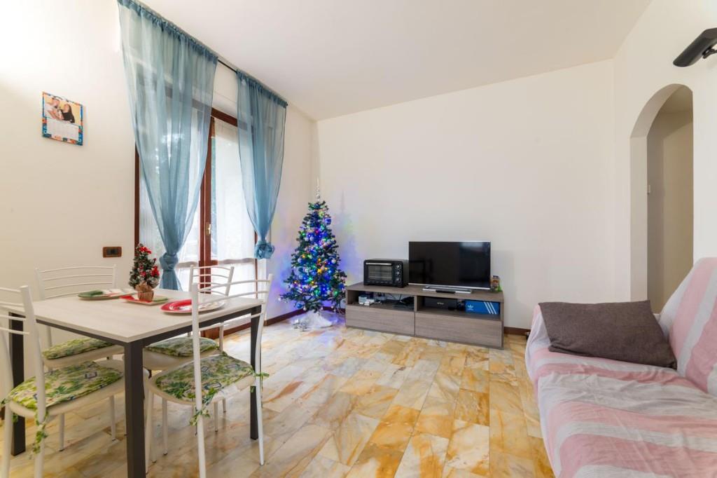 immagine annuncio 3 di 7