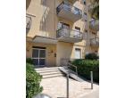 Foto - Appartamento in Vendita a Castellammare del Golfo (Trapani)