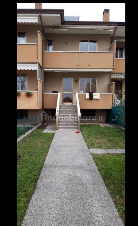 immagine annuncio 2 di 7
