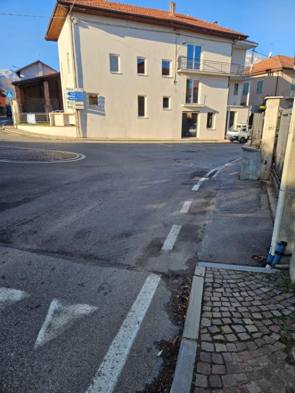 immagine annuncio 4 di 7