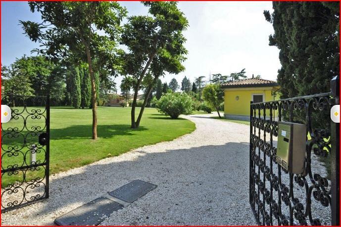 immagine annuncio 3 di 7