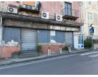 Foto - Negozio in Affitto a Napoli - Camaldoli Foto - Negozio in Affitto a Napoli - Camaldoli