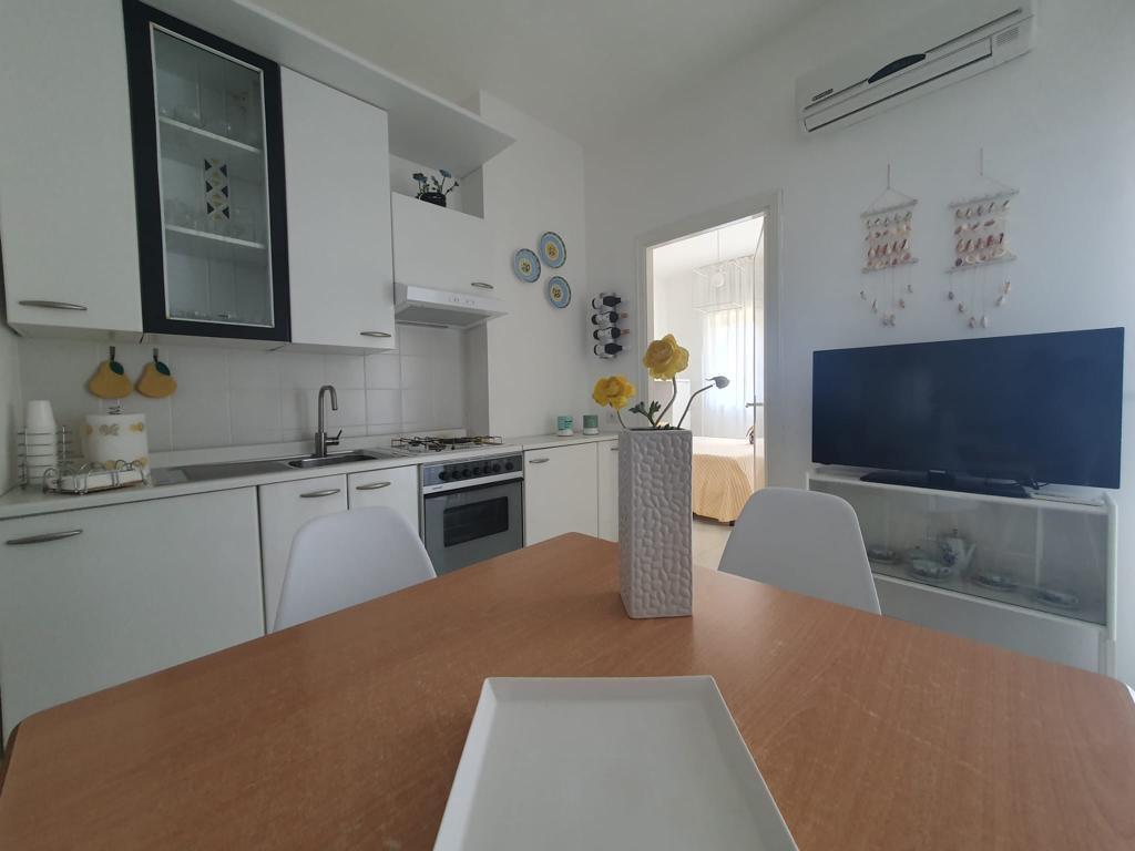 immagine annuncio 2 di 7