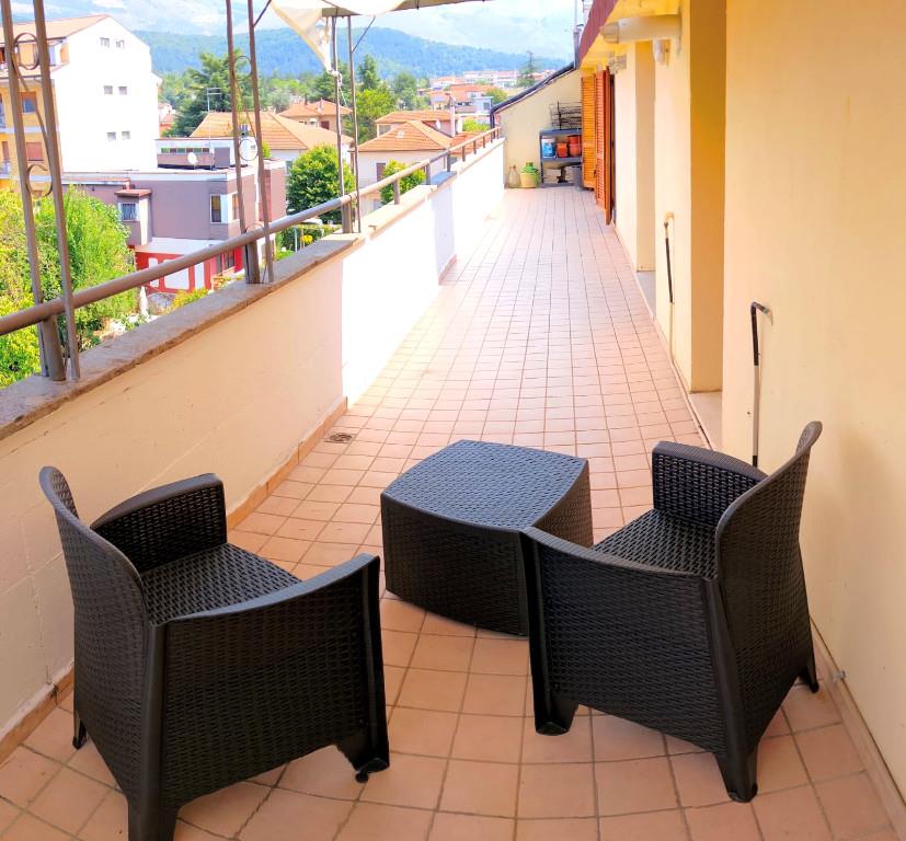 immagine annuncio 2 di 7