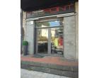 Foto - Negozio in Affitto a Sant'Agata Li Battiati (Catania)