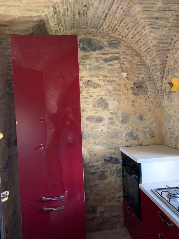 immagine annuncio 2 di 7