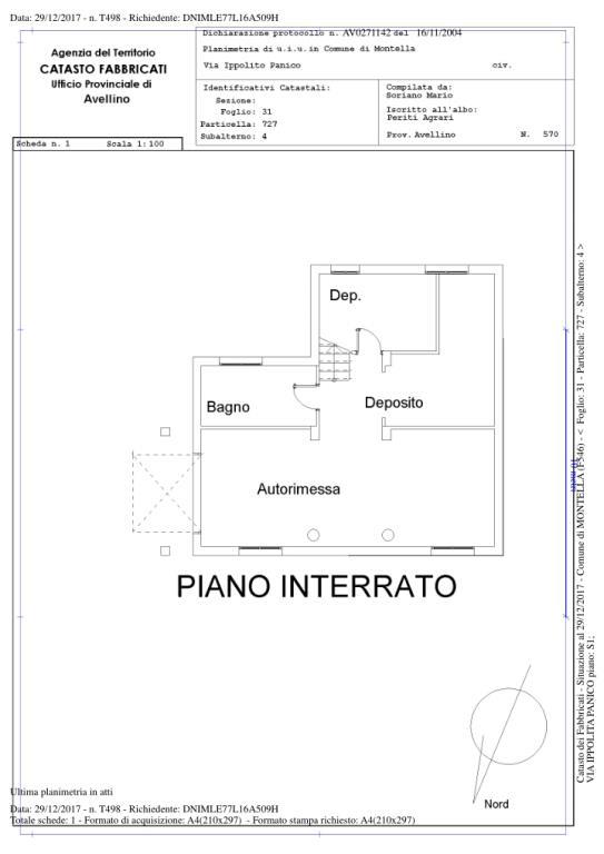 immagine annuncio 1 di 4