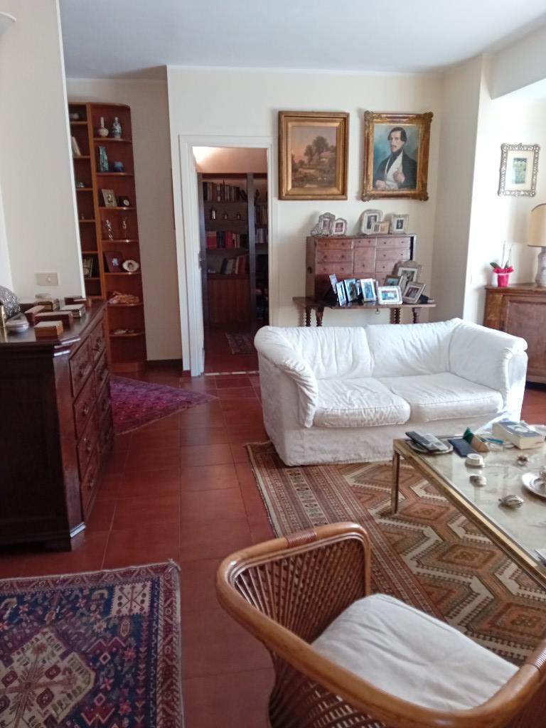 immagine annuncio 3 di 7