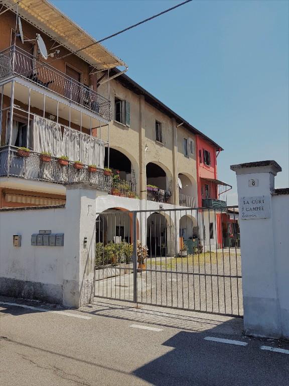 immagine annuncio 5 di 7