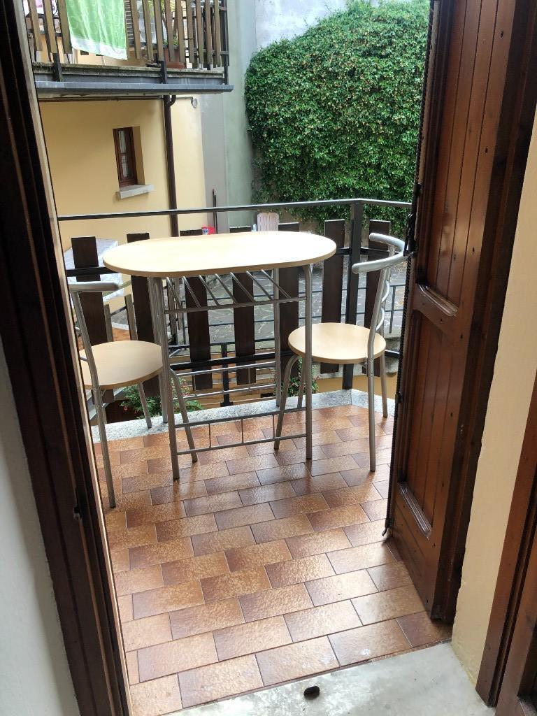 immagine annuncio 4 di 7